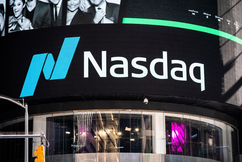 3 lý do vì sao các nhà giao dịch ưa chuộng NASDAQ