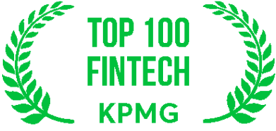 Top 100 Fintech toàn cầu 2019