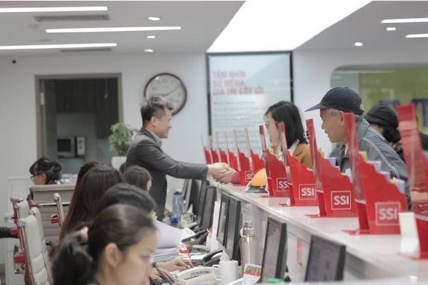 san-pham-dich-vu-cua-ssi