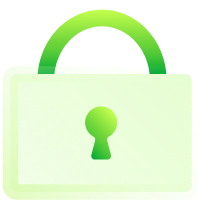 Kiểm tra tính bảo mật của hệ thống bởi CMC