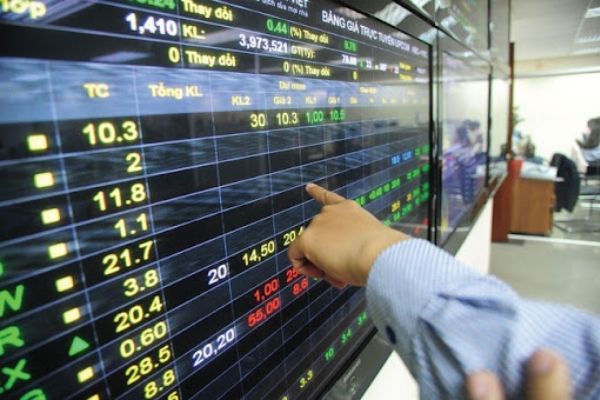 Giá cổ phiếu ROS - Những thông tin nhà đầu tư nên biết! - Finhay