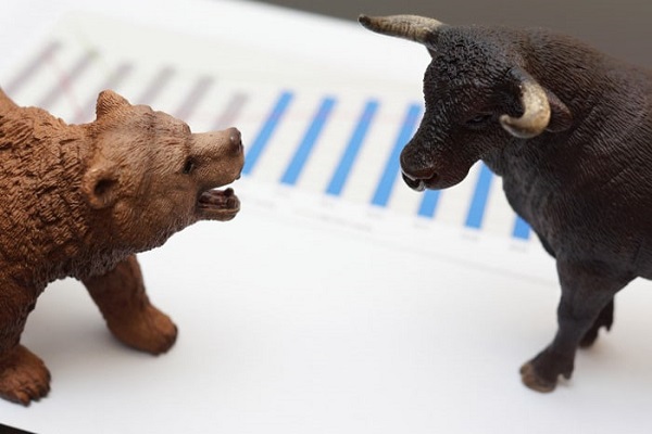 dac-diem-co-phieu-midcap