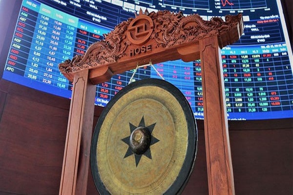 danh-sach-co-phieu-midcap