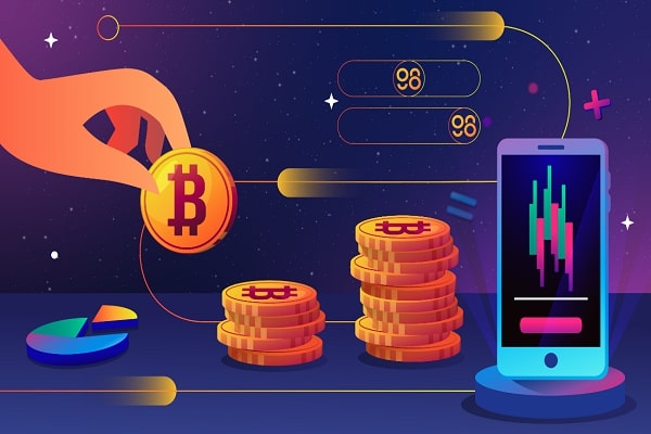 von-hoa-thi-truong-crypto-la-gi