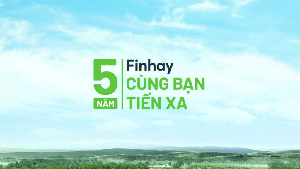 Cùng đi xa nhé – Miu Lê x Finhay | OFFICIAL MUSIC VIDEO