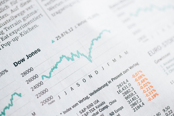 dow-jones-future-van-hanh-nhu-the-nao