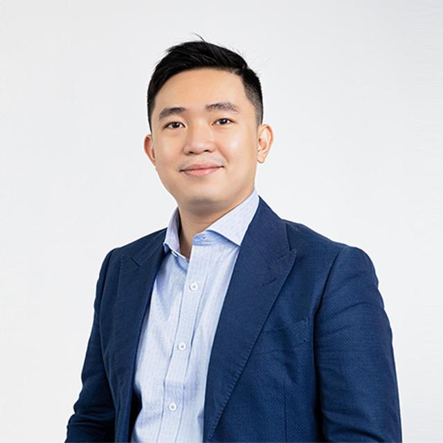 Finhay mua lại công ty chứng khoán VNSC